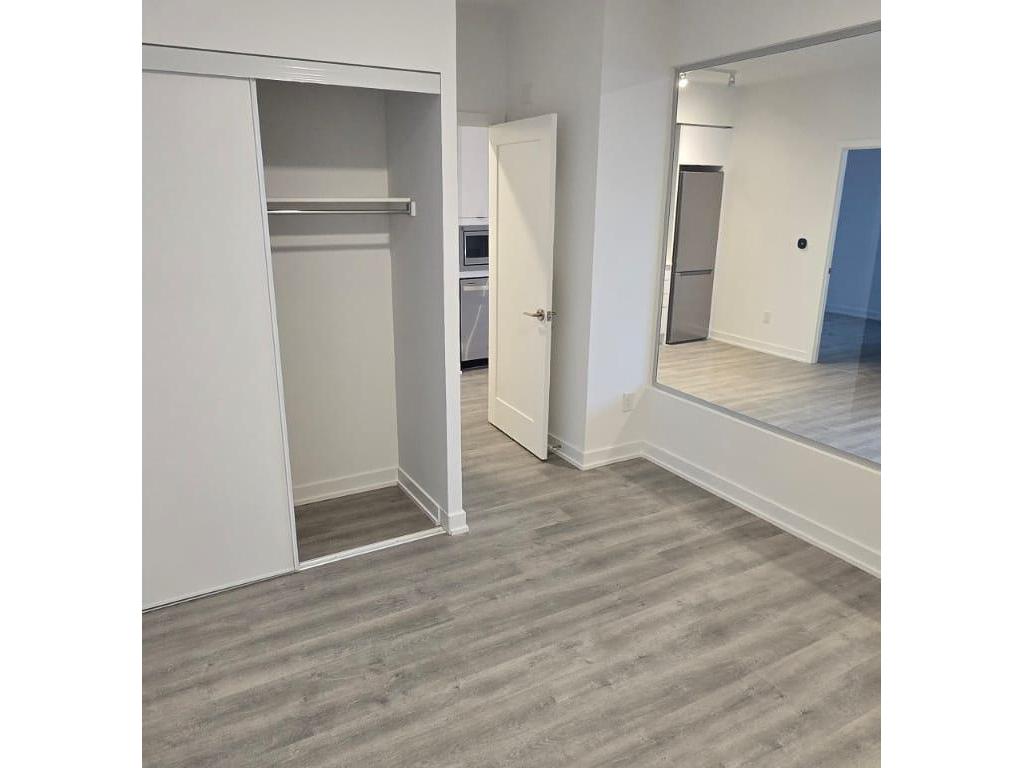 









5105


Hurontario

Street, 603,
Mississauga,




ON
L4Z 3X7

