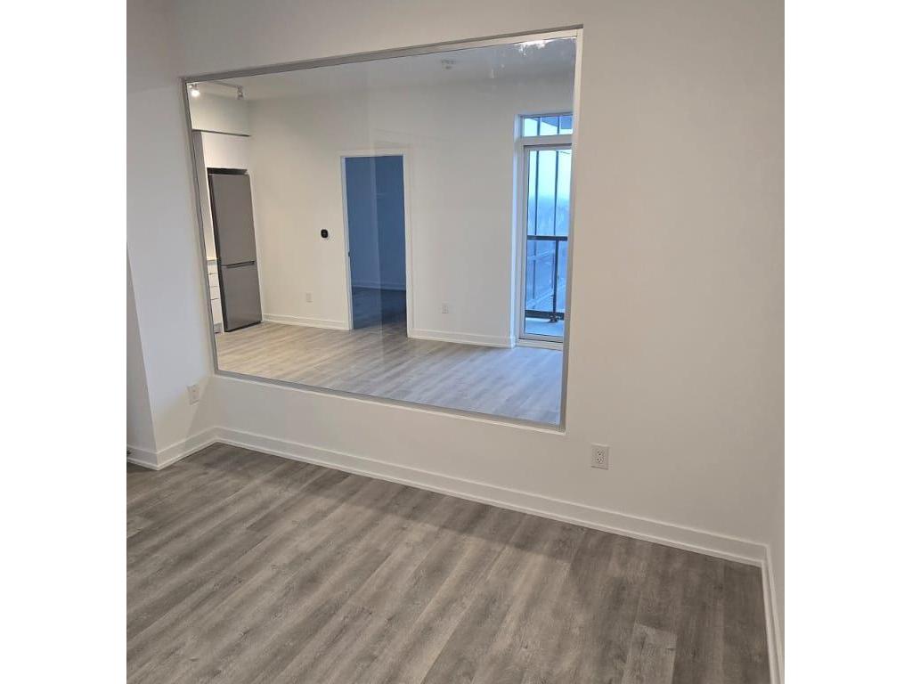 









5105


Hurontario

Street, 603,
Mississauga,




ON
L4Z 3X7

