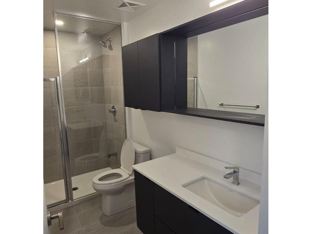 









5105


Hurontario

Street, 603,
Mississauga,




ON
L4Z 3X7

