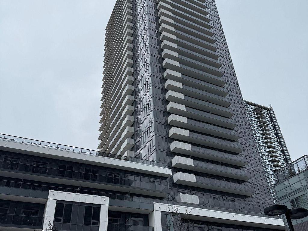 









5105


Hurontario

Street, 603,
Mississauga,




ON
L4Z 3X7


