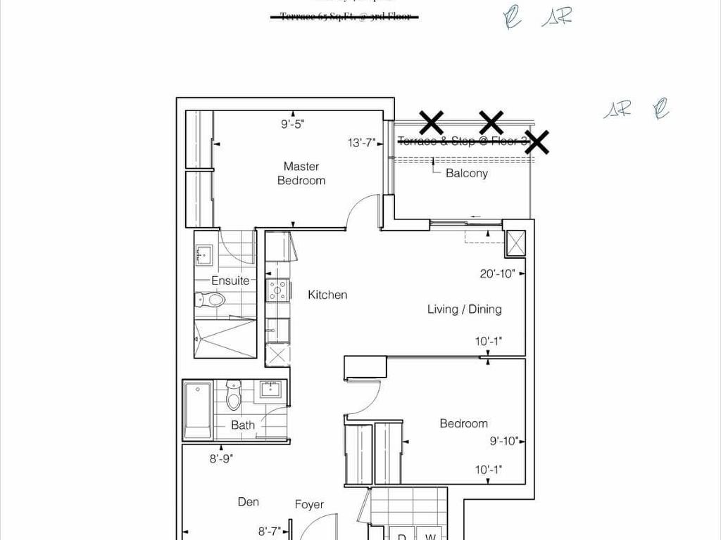 









5105


Hurontario

Street, 603,
Mississauga,




ON
L4Z 3X7

