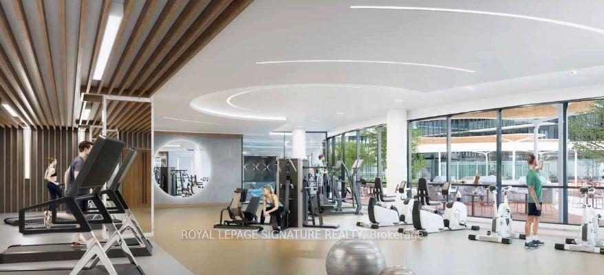 









5105


Hurontario

Street, 603,
Mississauga,




ON
L4Z 3X7

