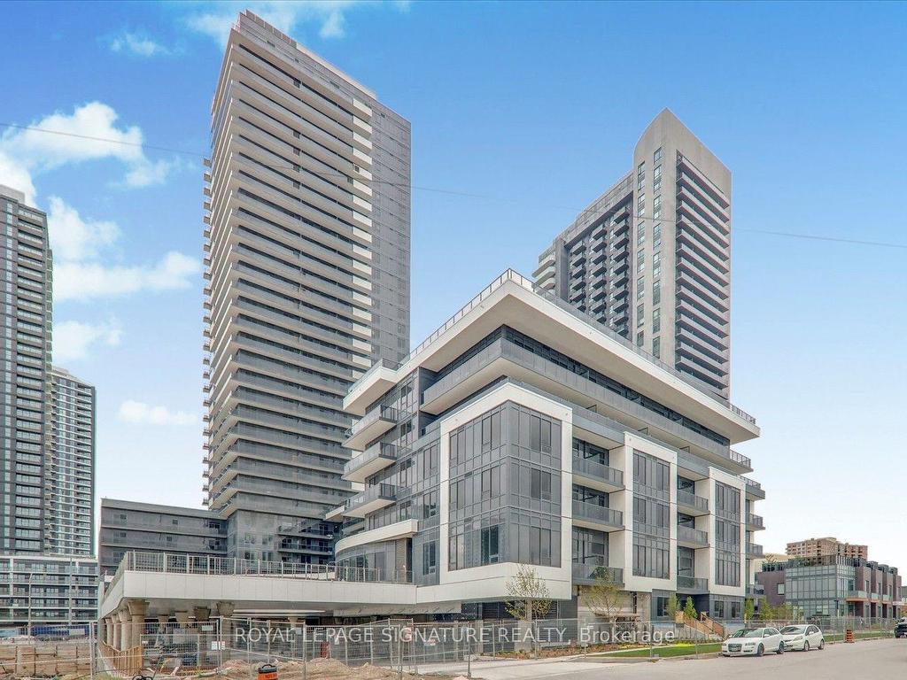 









5105


Hurontario

Street, 603,
Mississauga,




ON
L4Z 3X7

