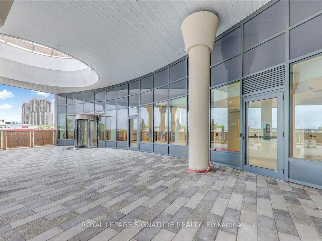 









5105


Hurontario

Street, 603,
Mississauga,




ON
L4Z 3X7

