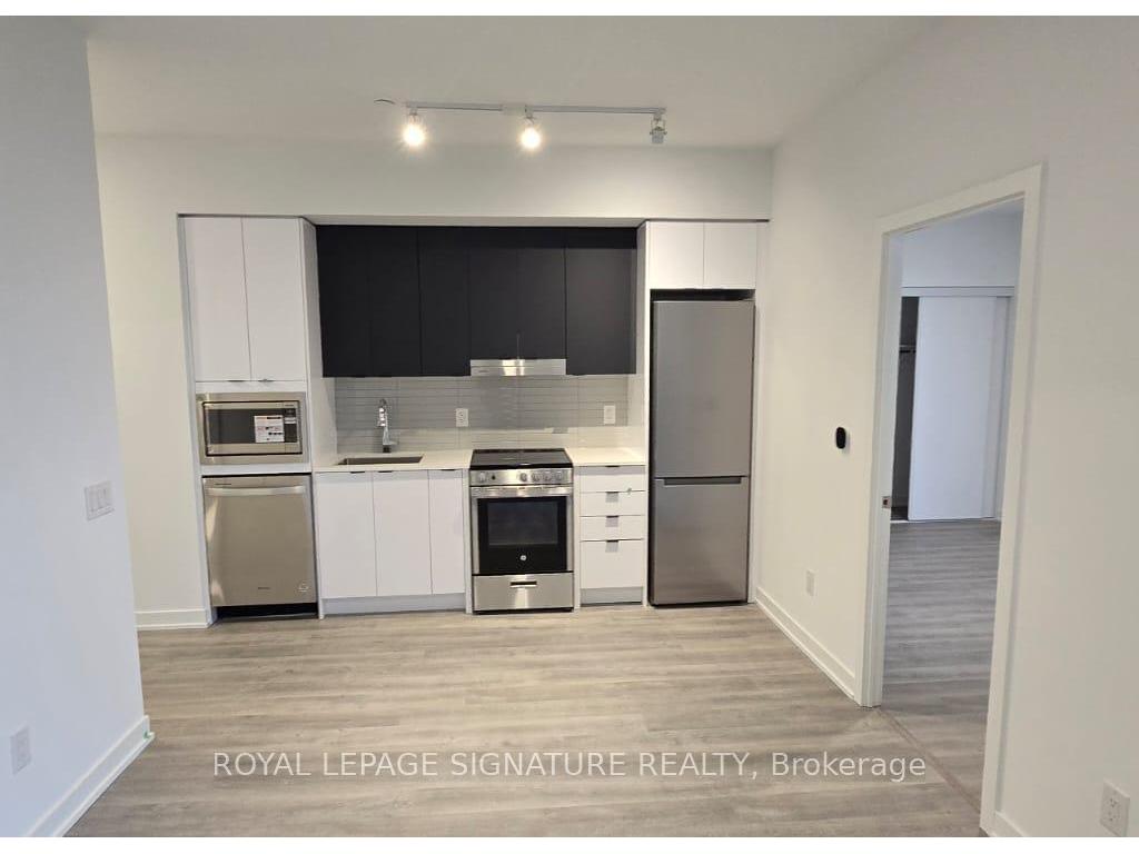 









5105


Hurontario

Street, 603,
Mississauga,




ON
L4Z 3X7

