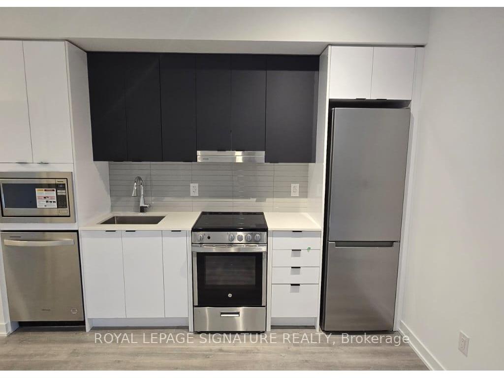 









5105


Hurontario

Street, 603,
Mississauga,




ON
L4Z 3X7

