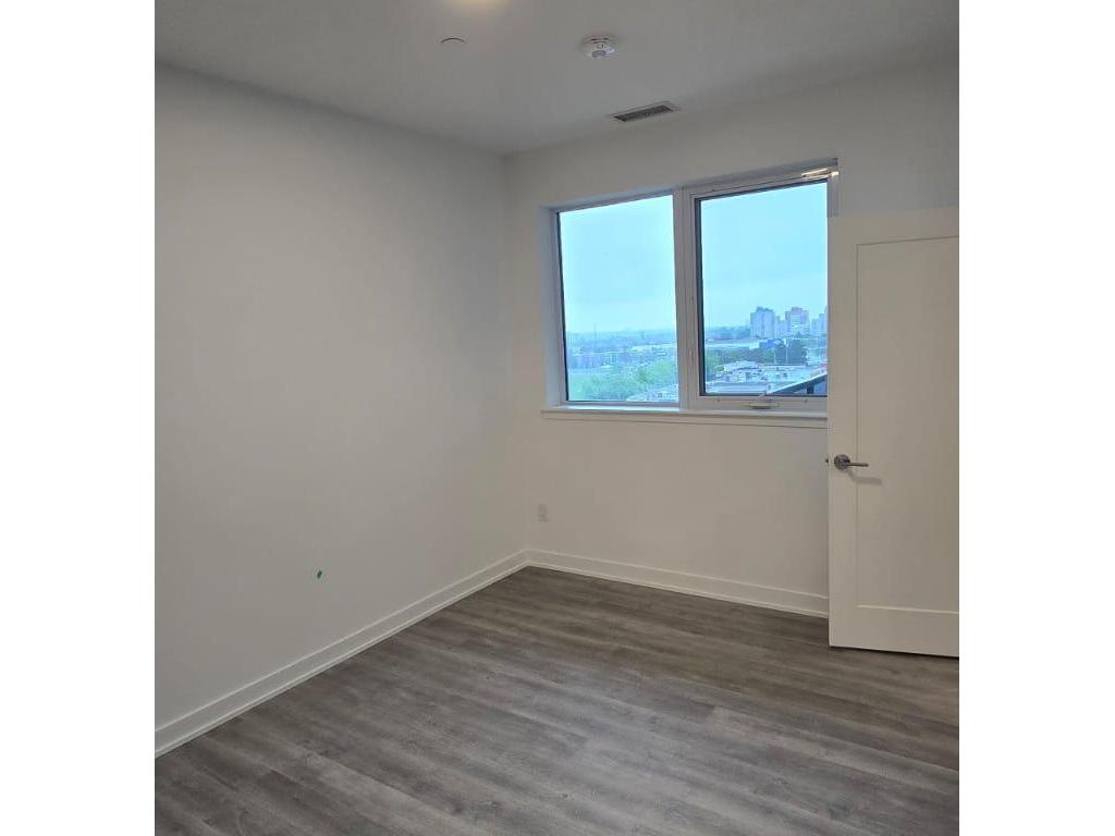 









5105


Hurontario

Street, 603,
Mississauga,




ON
L4Z 3X7


