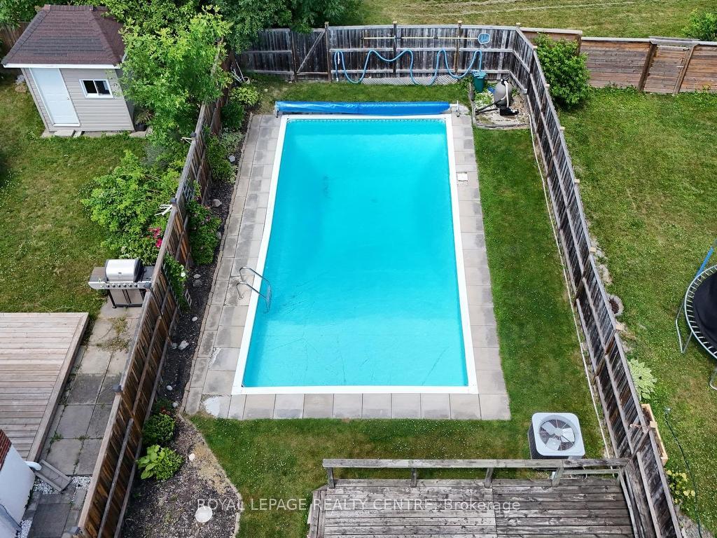 









3123


Jessica

Court,
Mississauga,




ON
L5C 1X7

