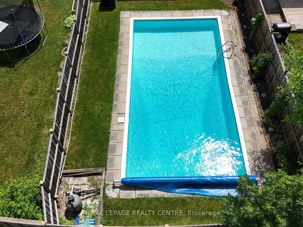 









3123


Jessica

Court,
Mississauga,




ON
L5C 1X7

