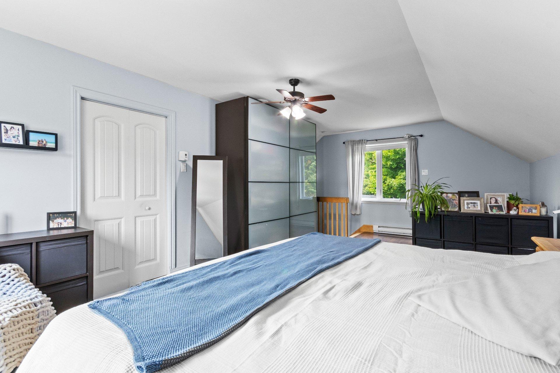 









1188


Rue Nancy

,
Saint-Jérôme,




QC
J5L2P9

