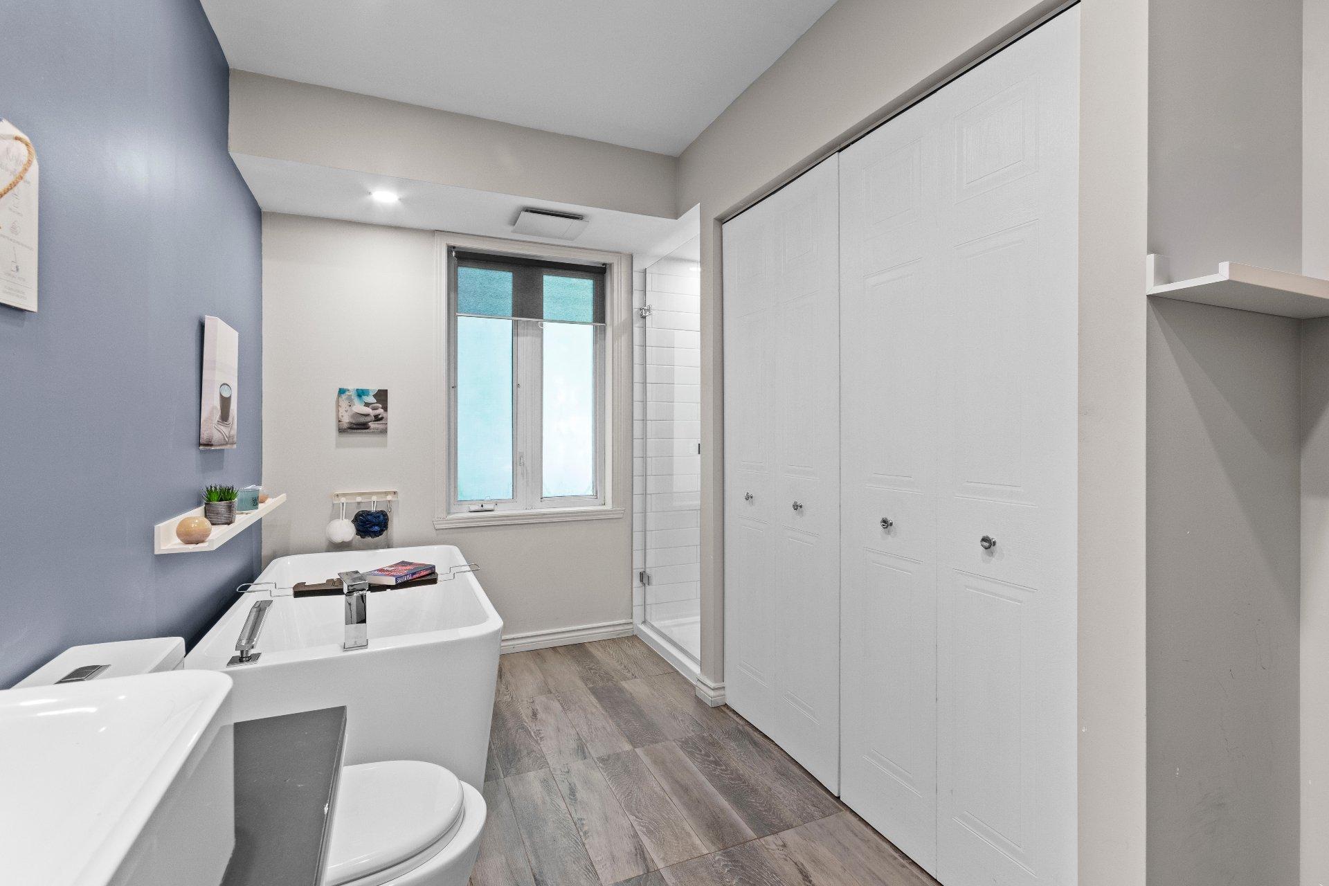 









1188


Rue Nancy

,
Saint-Jérôme,




QC
J5L2P9

