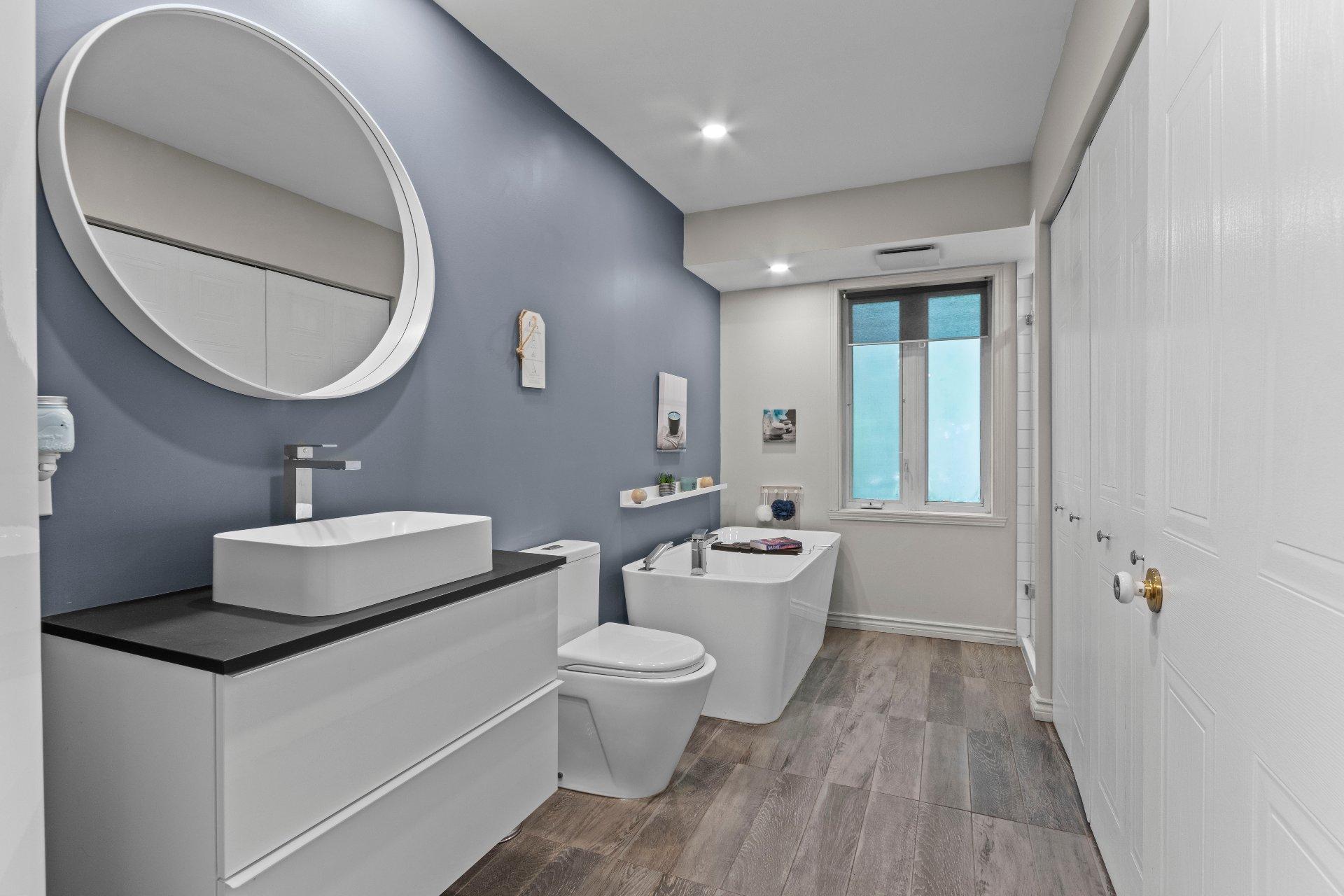 









1188


Rue Nancy

,
Saint-Jérôme,




QC
J5L2P9

