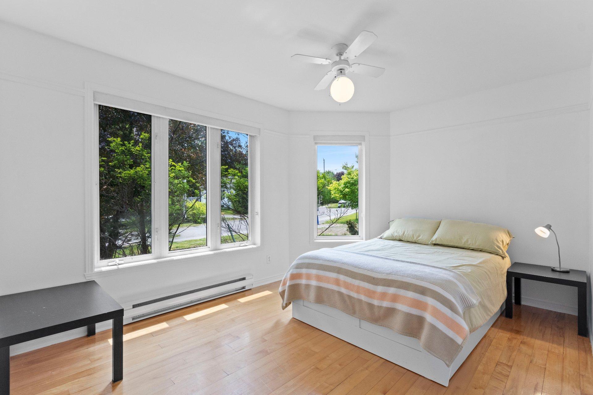 









1188


Rue Nancy

,
Saint-Jérôme,




QC
J5L2P9

