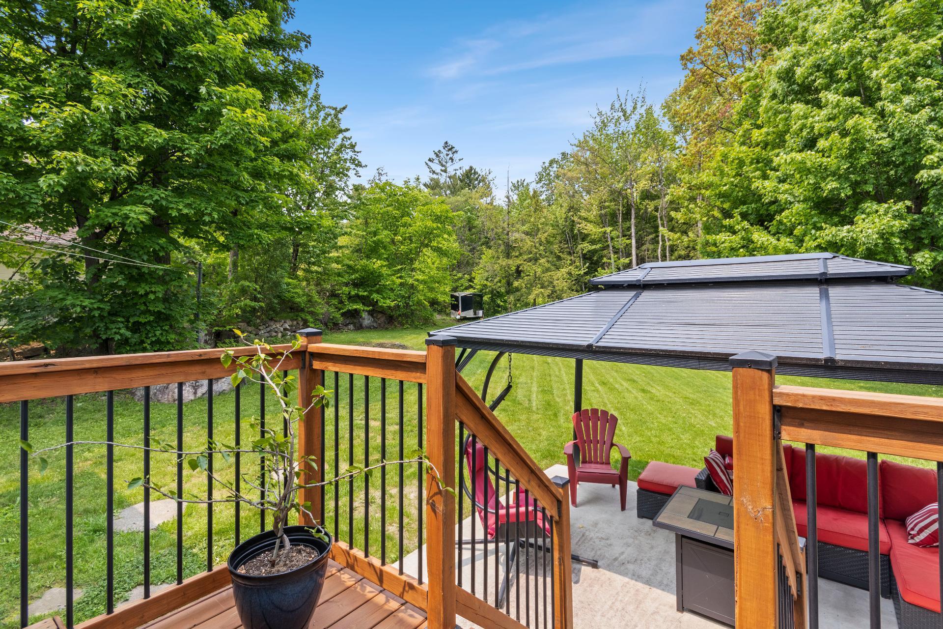 









1188


Rue Nancy

,
Saint-Jérôme,




QC
J5L2P9

