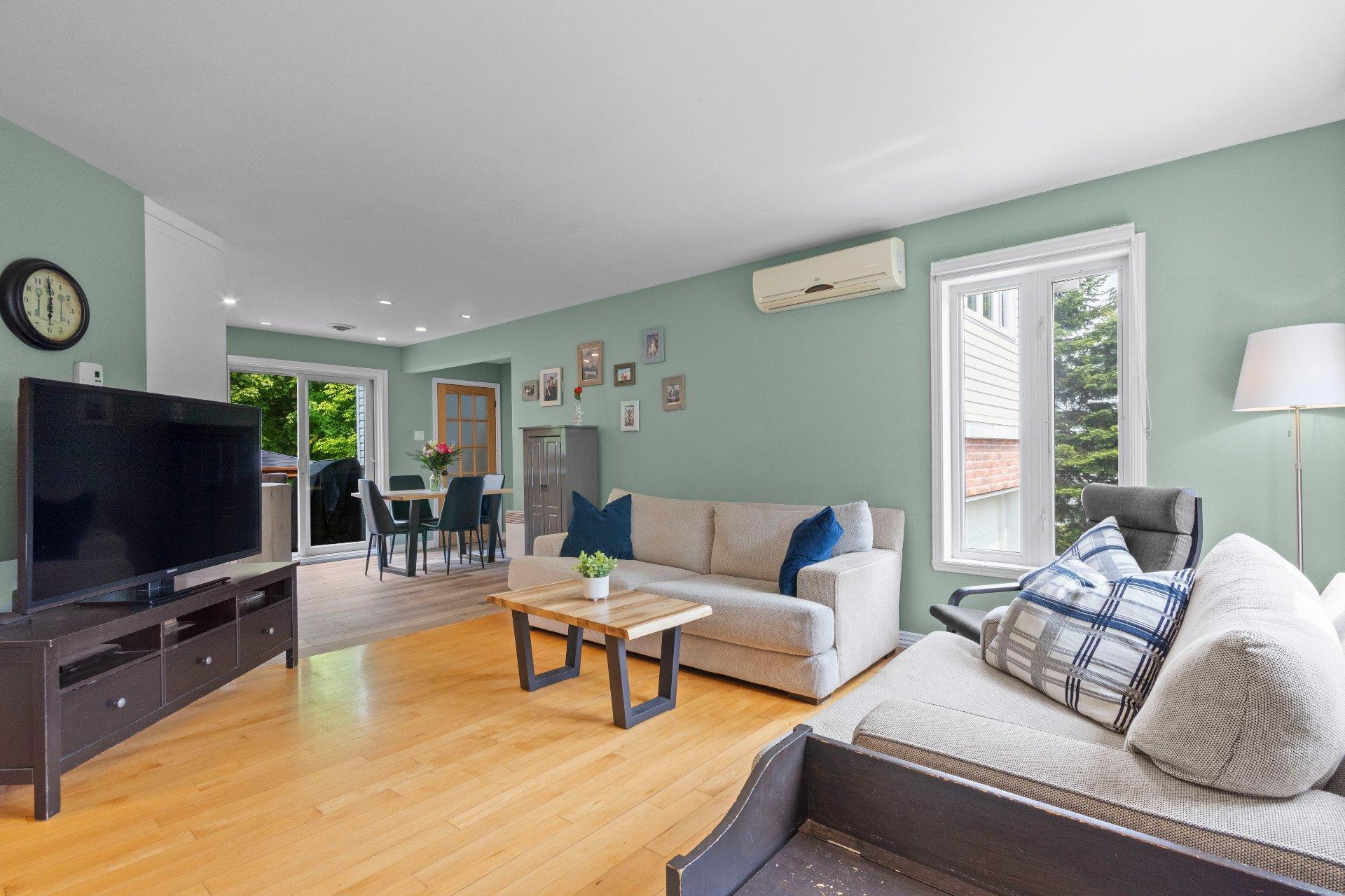 









1188


Rue Nancy

,
Saint-Jérôme,




QC
J5L2P9

