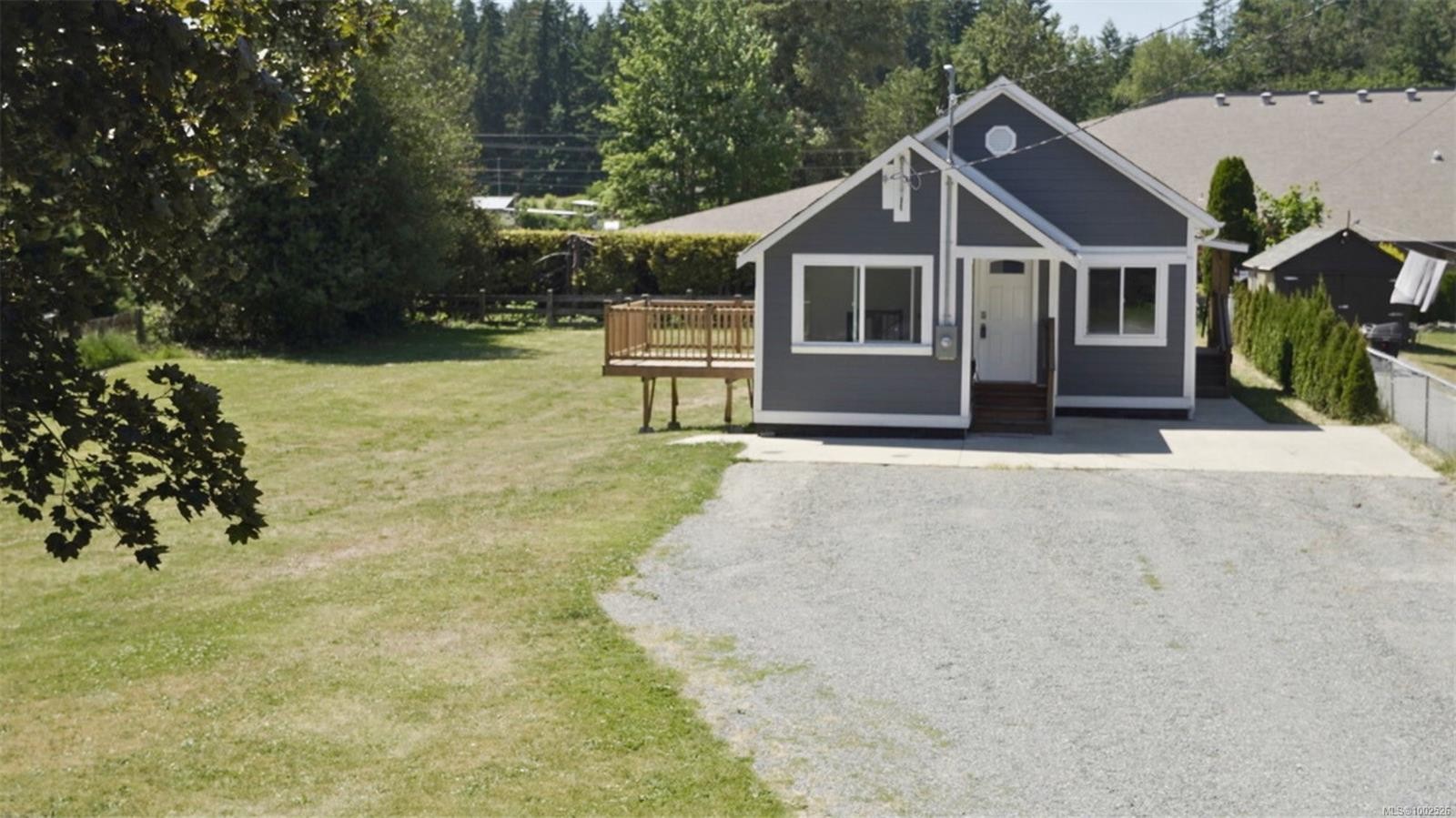 









3161


Angus

Rd,
Cassidy,




BC
V0R 1H0

