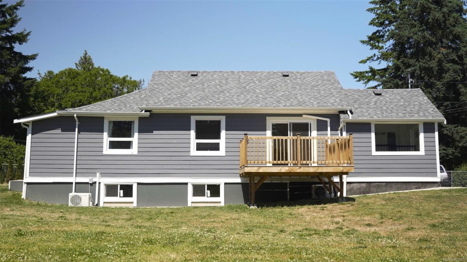 









3161


Angus

Rd,
Cassidy,




BC
V0R 1H0

