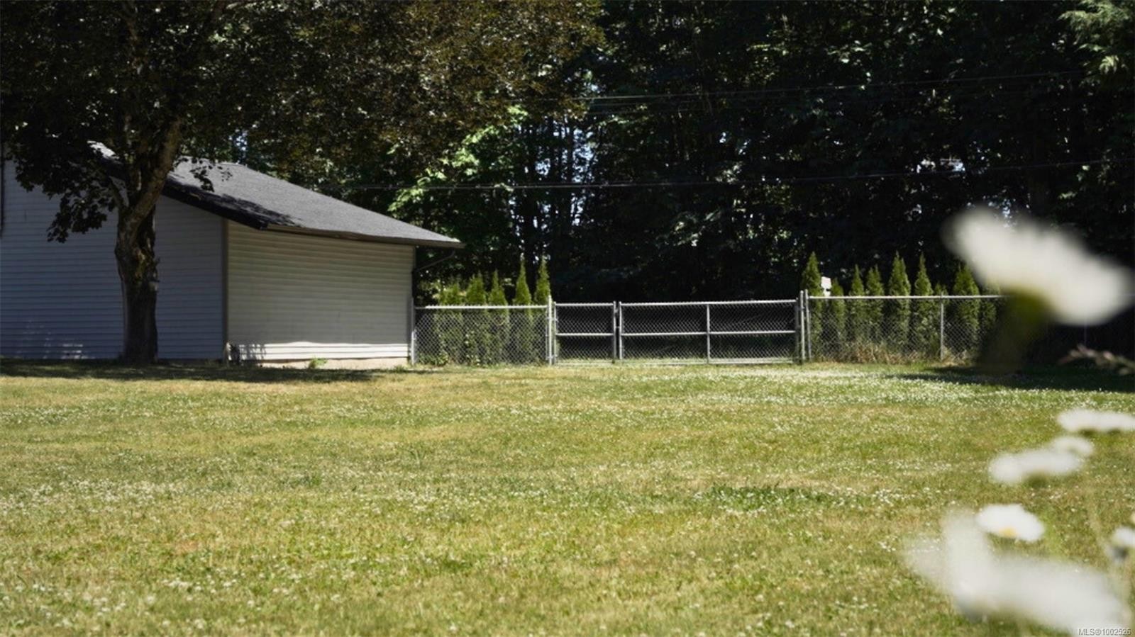 









3161


Angus

Rd,
Cassidy,




BC
V0R 1H0

