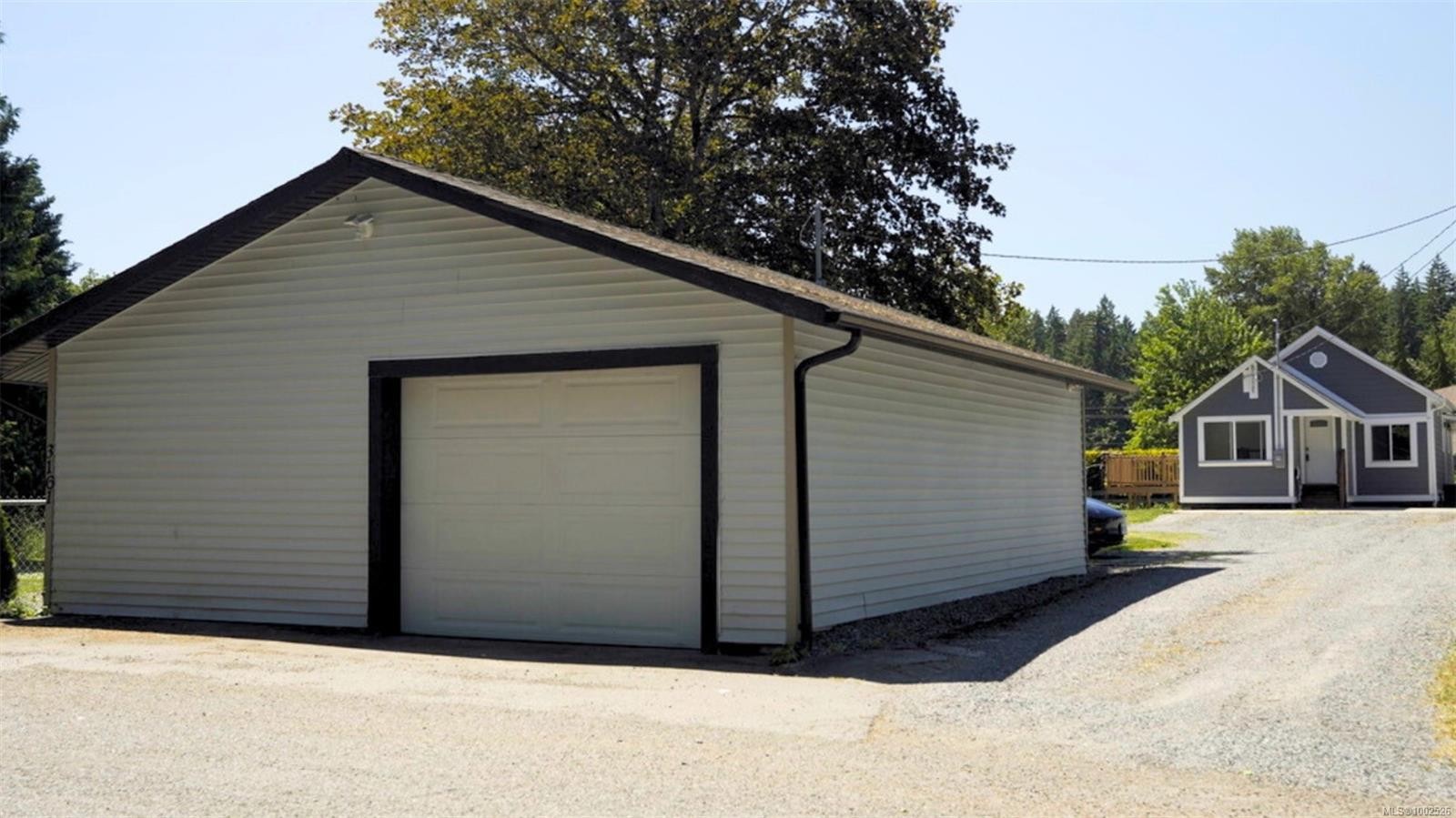 









3161


Angus

Rd,
Cassidy,




BC
V0R 1H0

