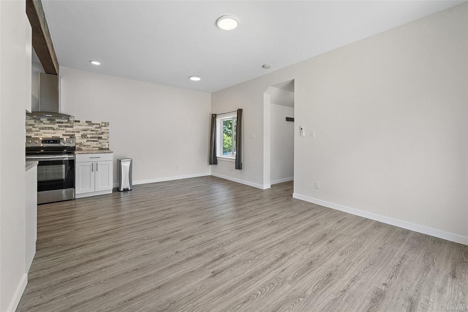 









3161


Angus

Rd,
Cassidy,




BC
V0R 1H0

