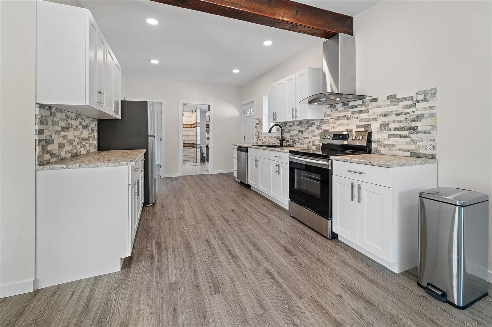 









3161


Angus

Rd,
Cassidy,




BC
V0R 1H0

