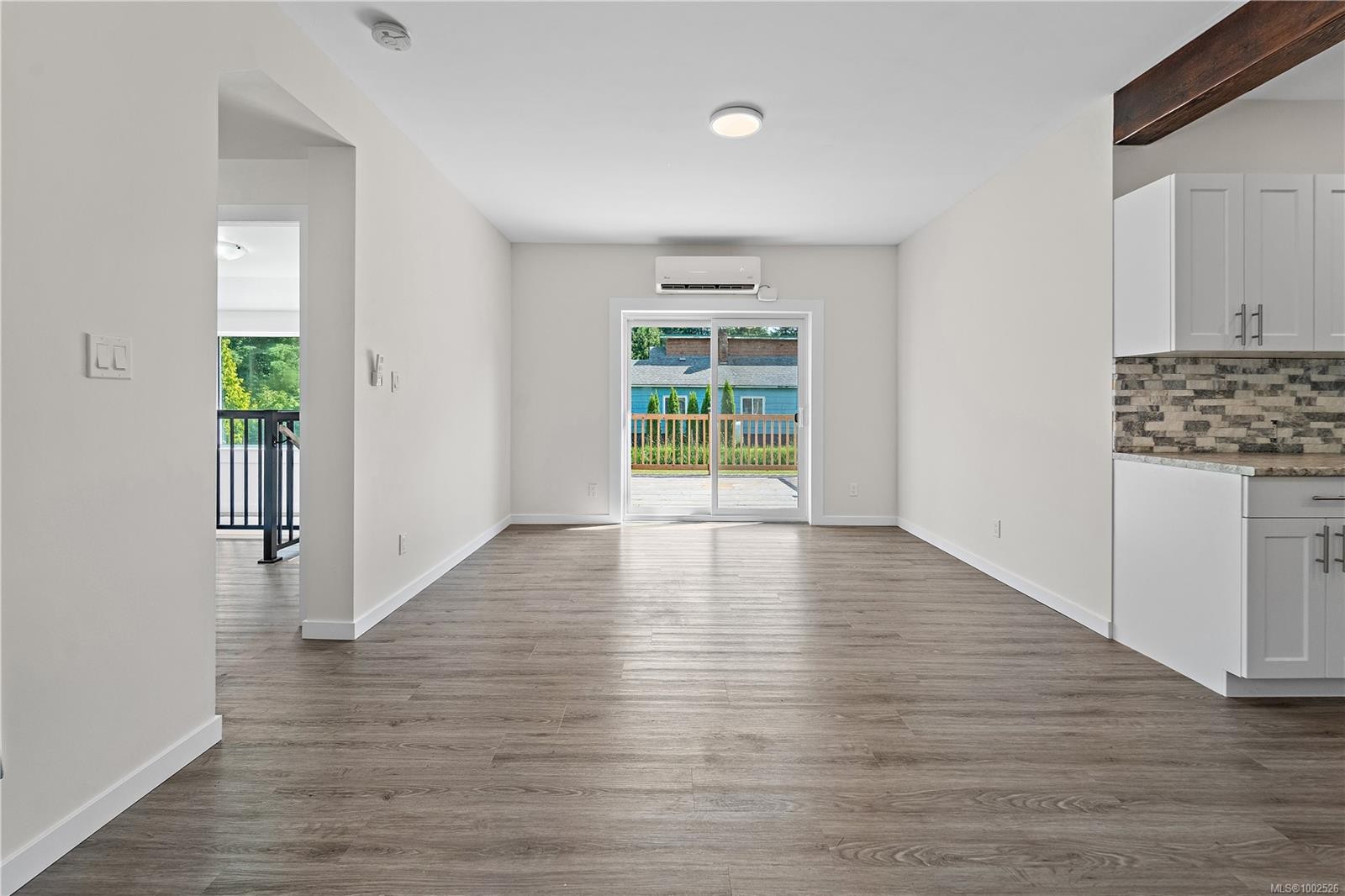 









3161


Angus

Rd,
Cassidy,




BC
V0R 1H0

