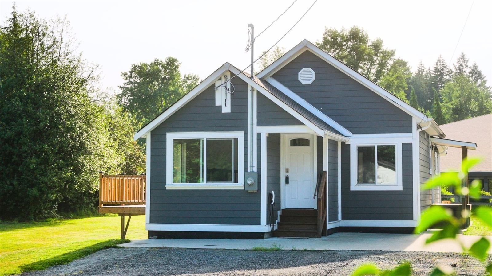 









3161


Angus

Rd,
Cassidy,




BC
V0R 1H0

