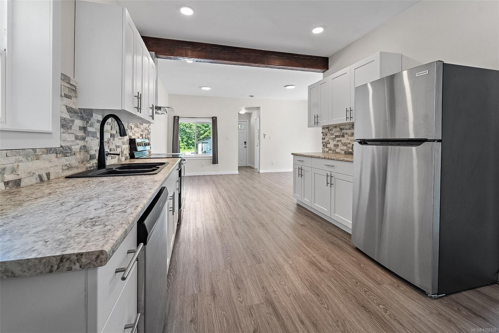 









3161


Angus

Rd,
Cassidy,




BC
V0R 1H0

