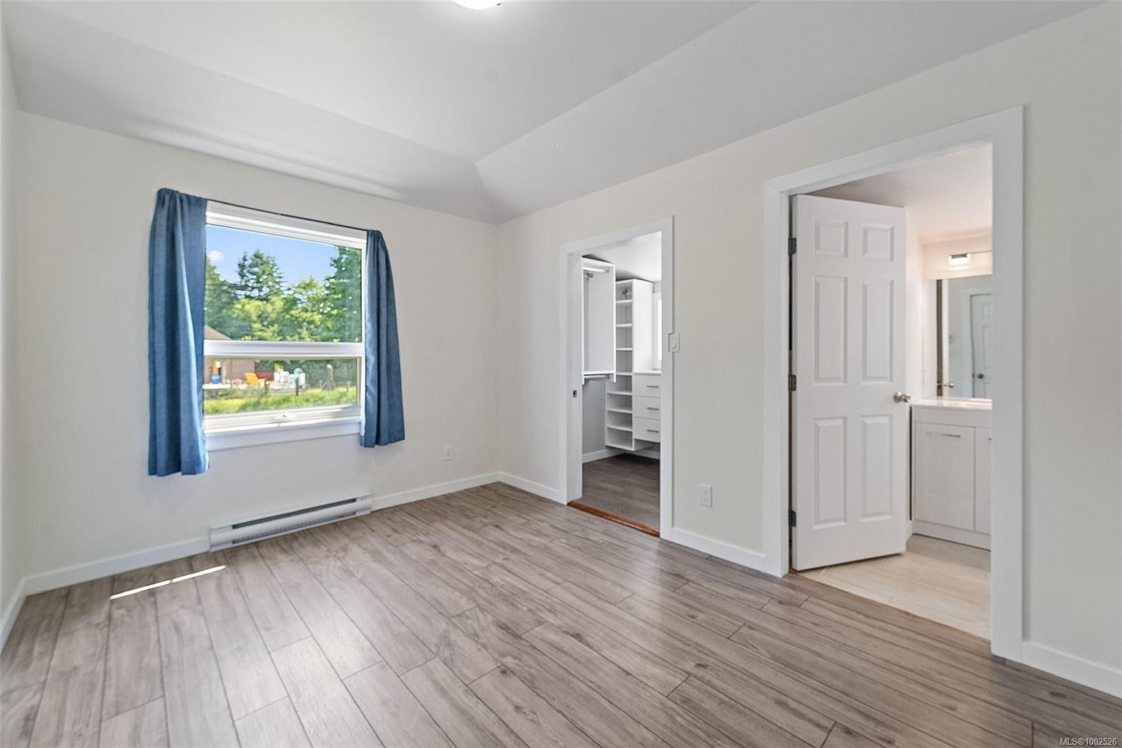 









3161


Angus

Rd,
Cassidy,




BC
V0R 1H0

