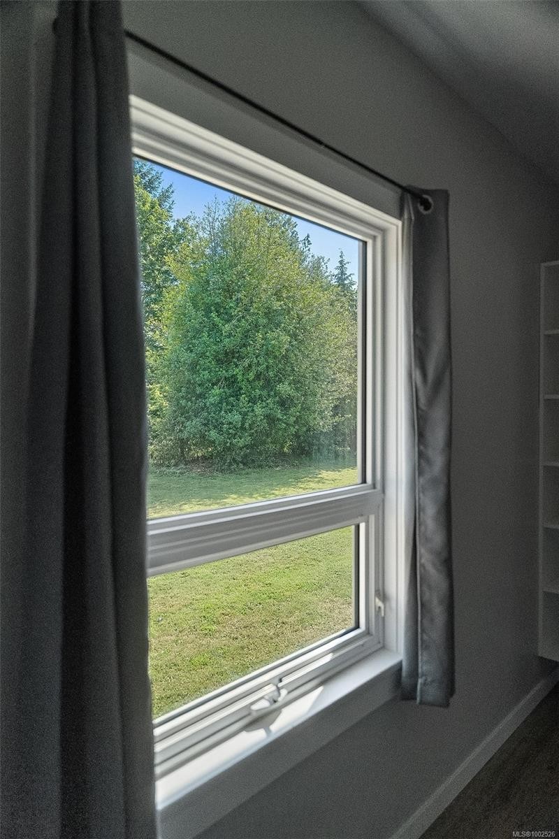 









3161


Angus

Rd,
Cassidy,




BC
V0R 1H0

