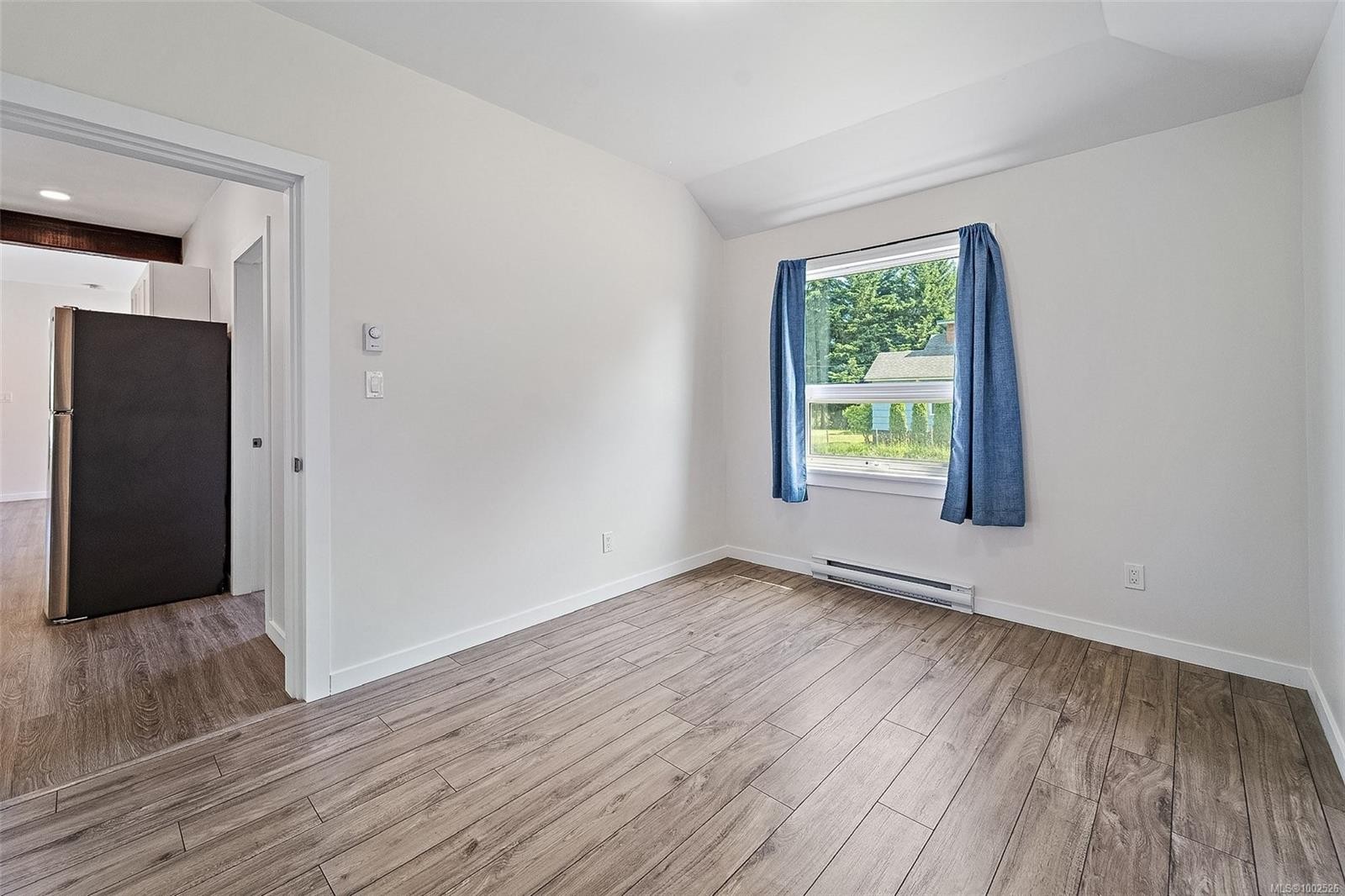 









3161


Angus

Rd,
Cassidy,




BC
V0R 1H0

