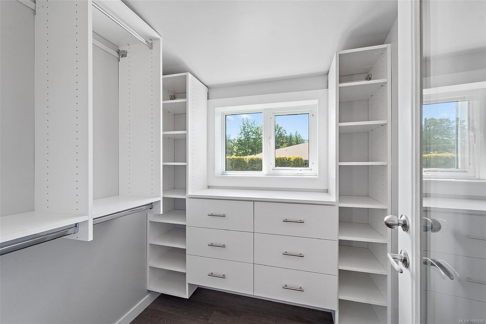 









3161


Angus

Rd,
Cassidy,




BC
V0R 1H0

