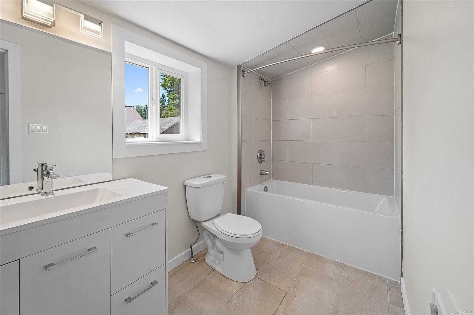 









3161


Angus

Rd,
Cassidy,




BC
V0R 1H0

