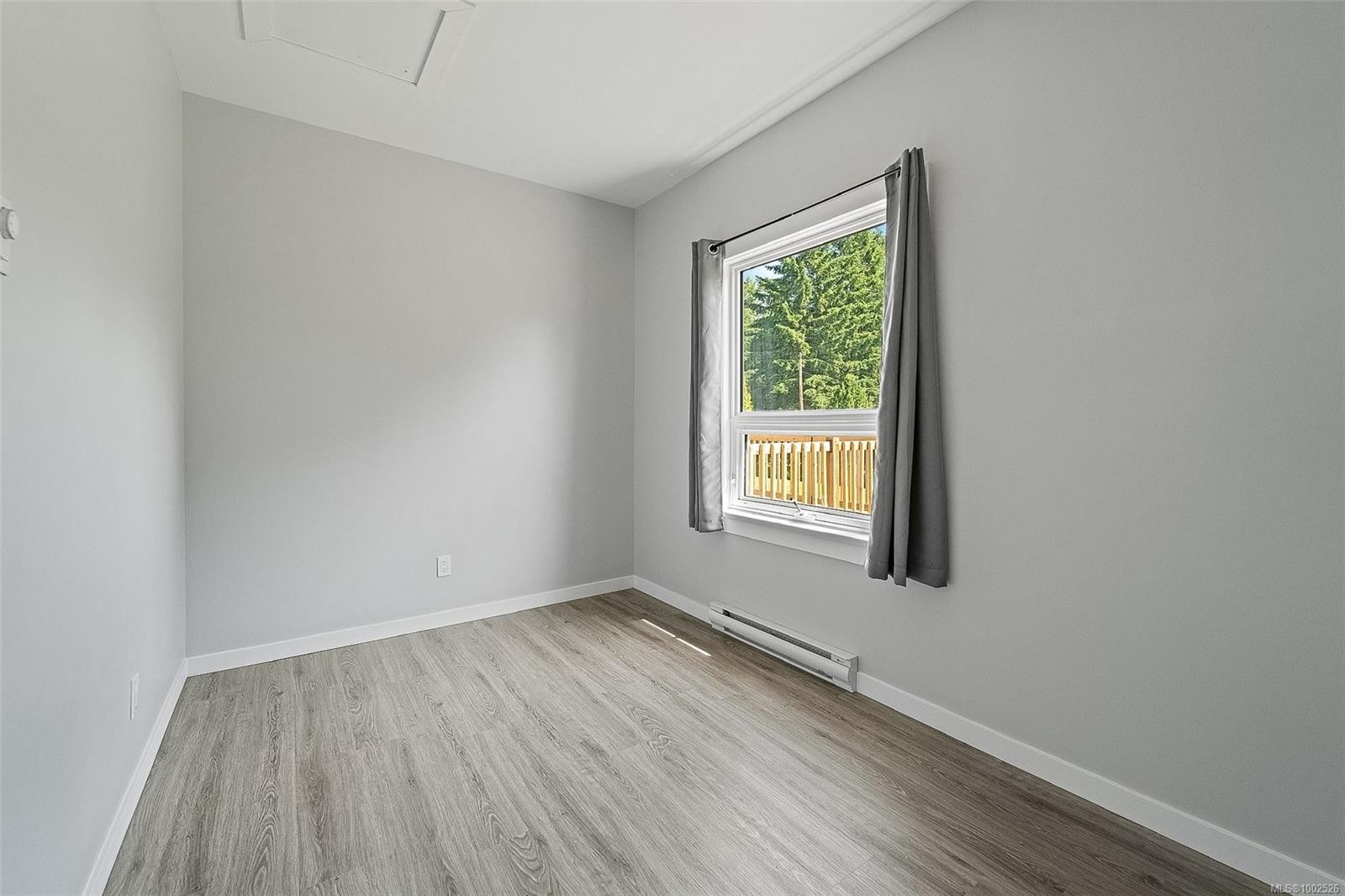 









3161


Angus

Rd,
Cassidy,




BC
V0R 1H0

