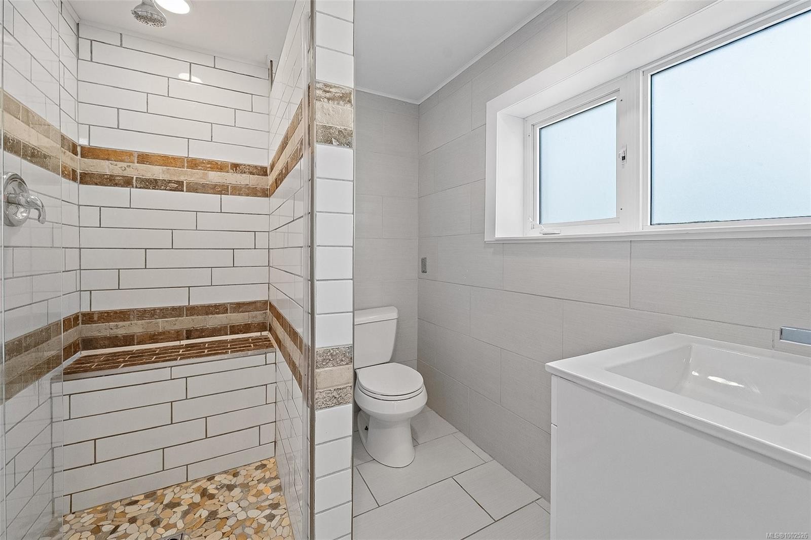 









3161


Angus

Rd,
Cassidy,




BC
V0R 1H0


