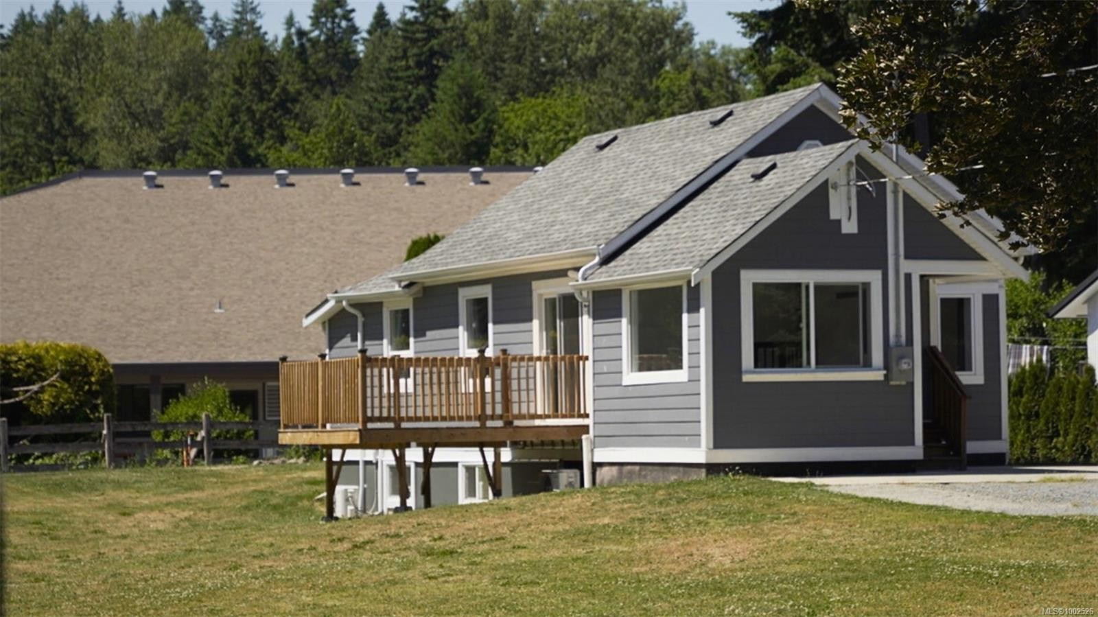 









3161


Angus

Rd,
Cassidy,




BC
V0R 1H0

