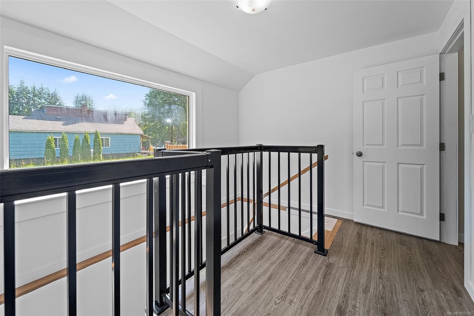 









3161


Angus

Rd,
Cassidy,




BC
V0R 1H0

