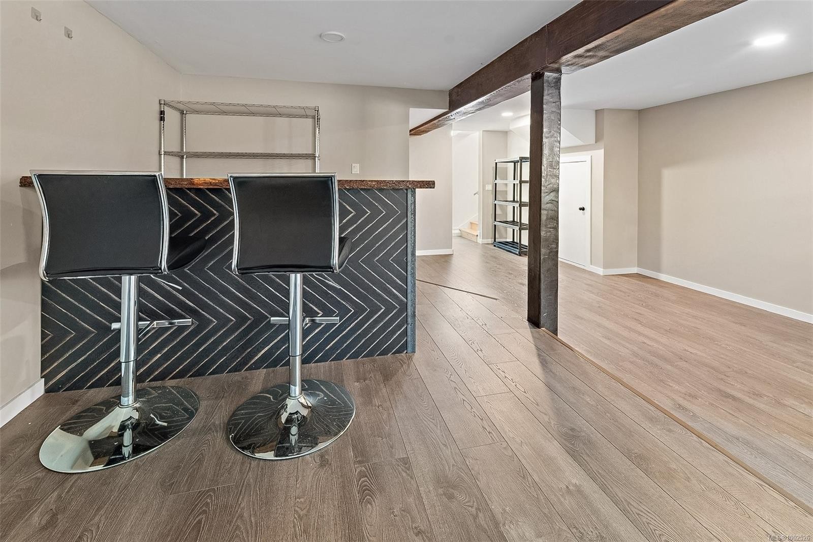 









3161


Angus

Rd,
Cassidy,




BC
V0R 1H0

