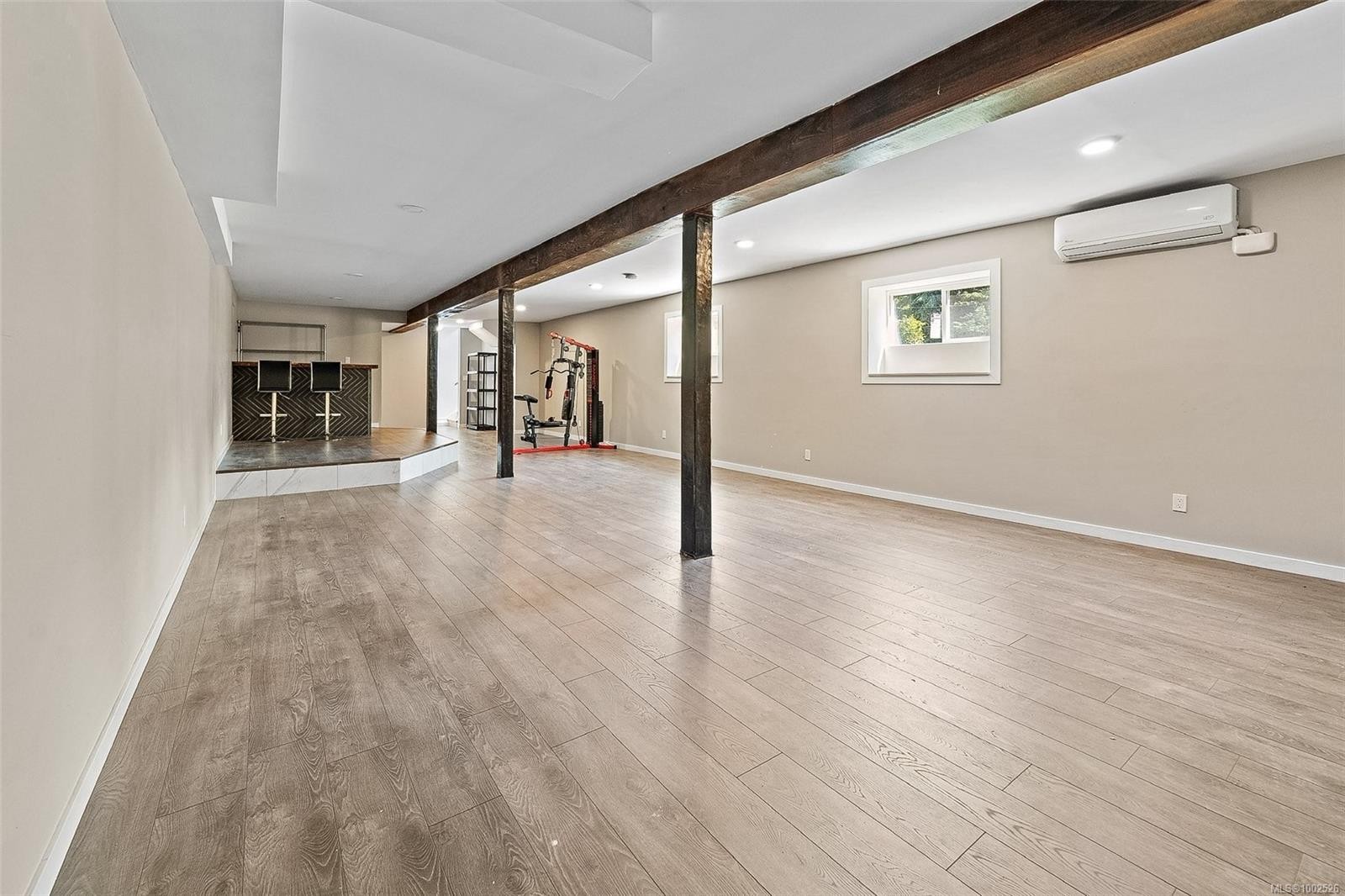 









3161


Angus

Rd,
Cassidy,




BC
V0R 1H0

