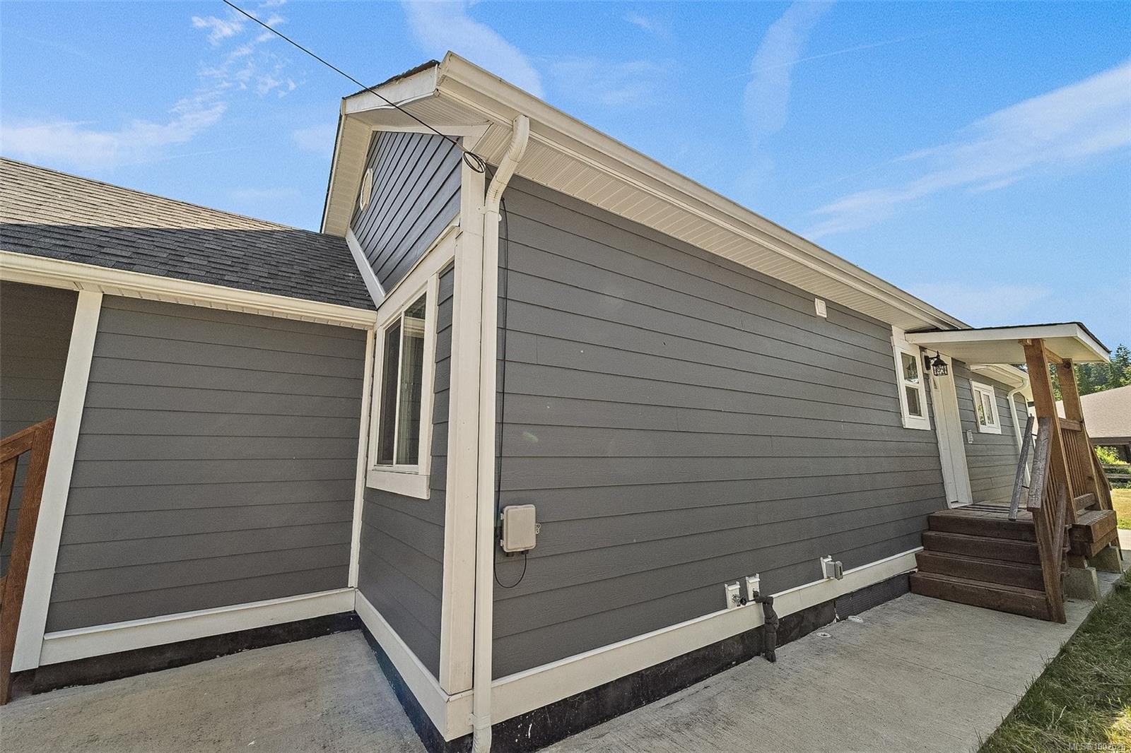 









3161


Angus

Rd,
Cassidy,




BC
V0R 1H0

