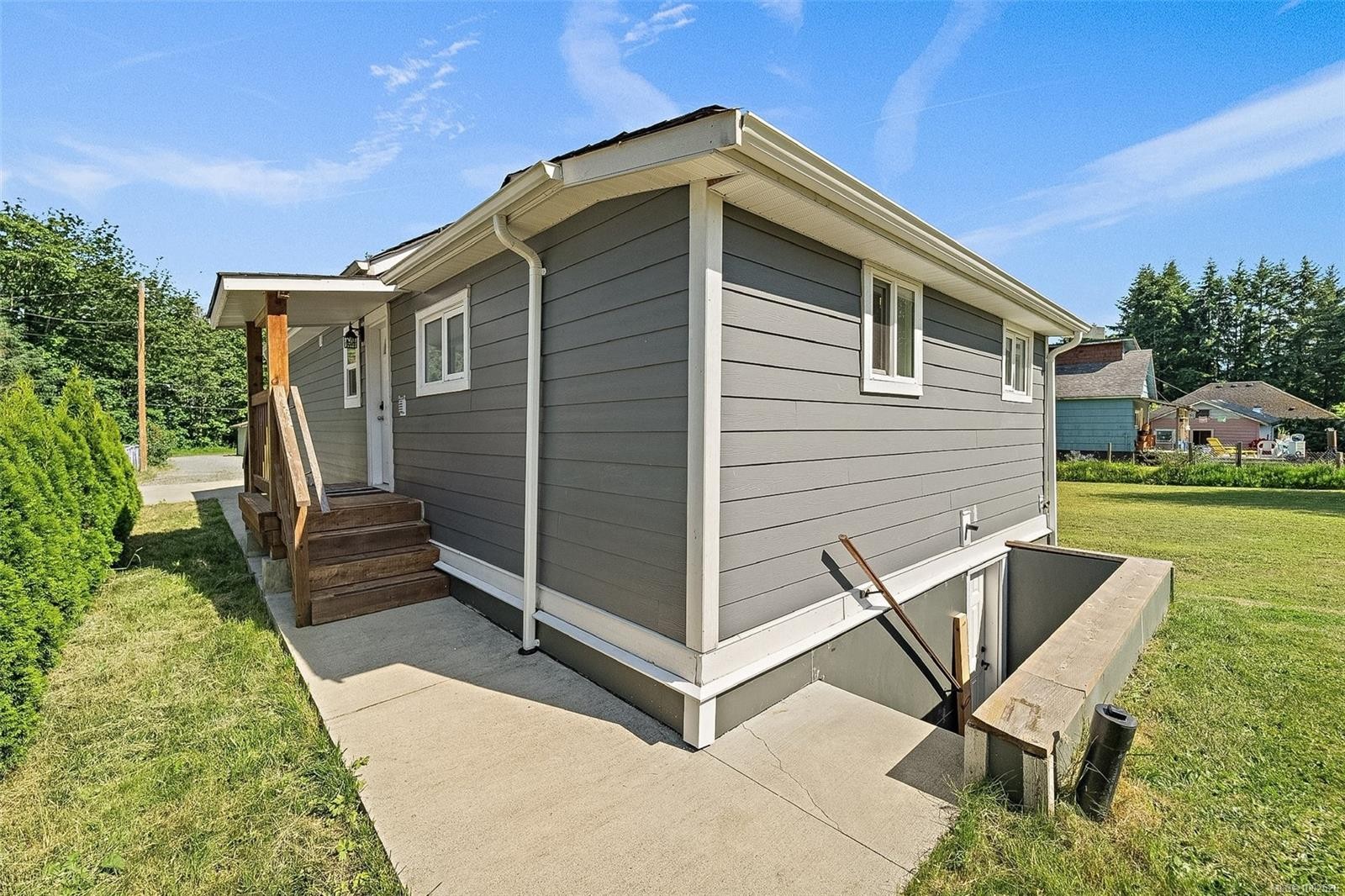 









3161


Angus

Rd,
Cassidy,




BC
V0R 1H0

