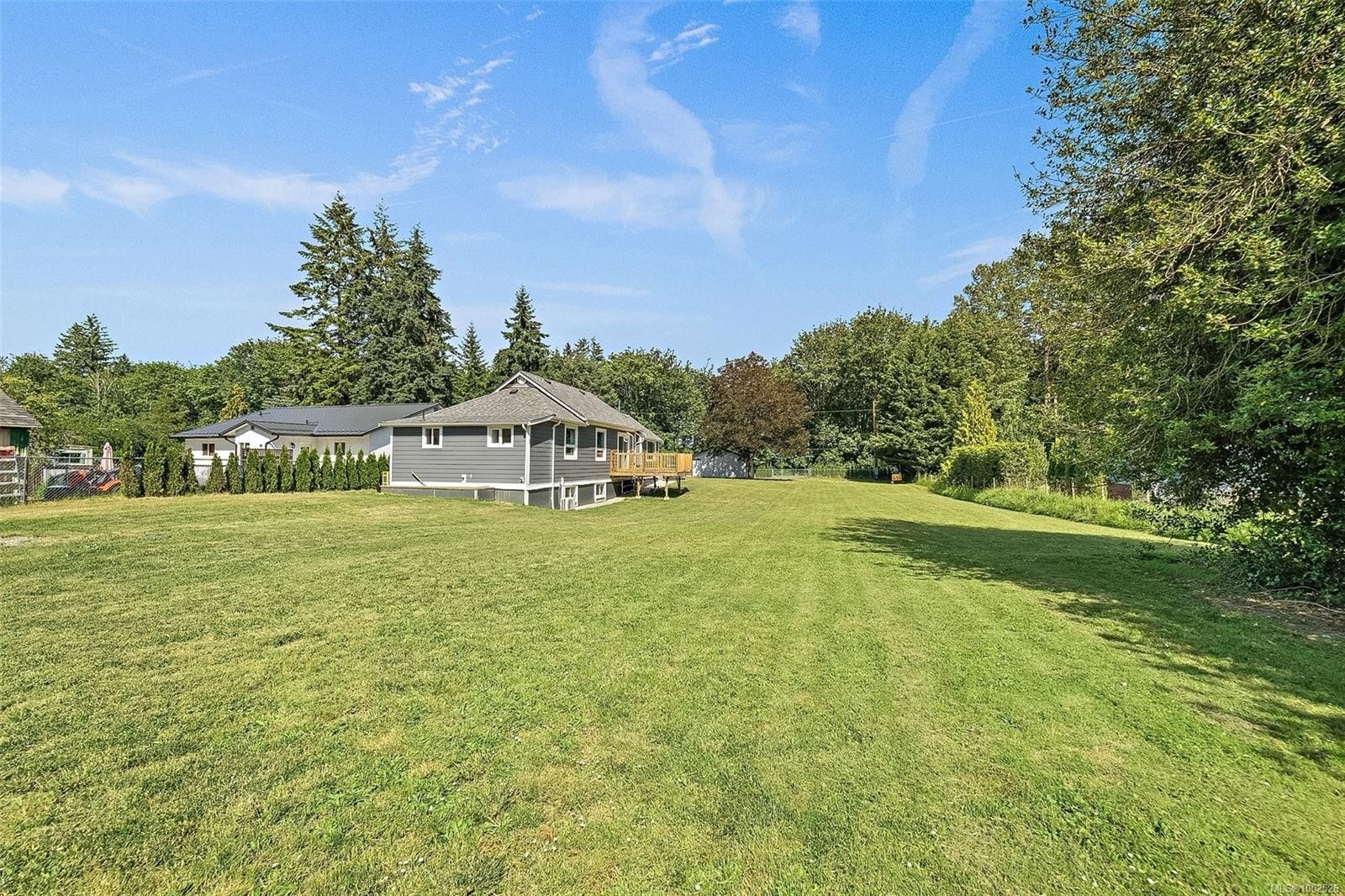 









3161


Angus

Rd,
Cassidy,




BC
V0R 1H0

