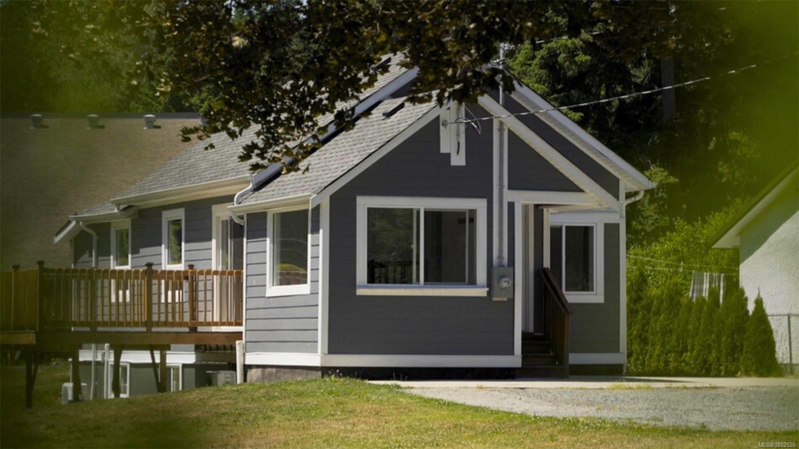 









3161


Angus

Rd,
Cassidy,




BC
V0R 1H0

