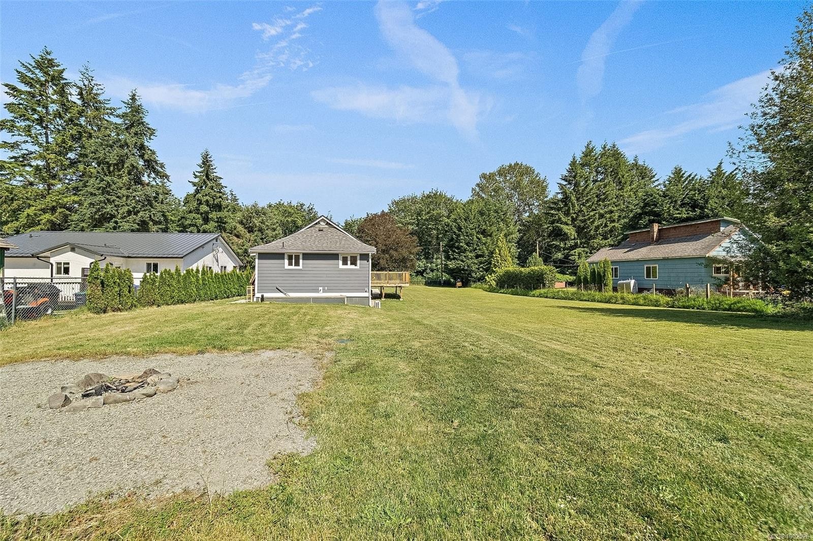 









3161


Angus

Rd,
Cassidy,




BC
V0R 1H0

