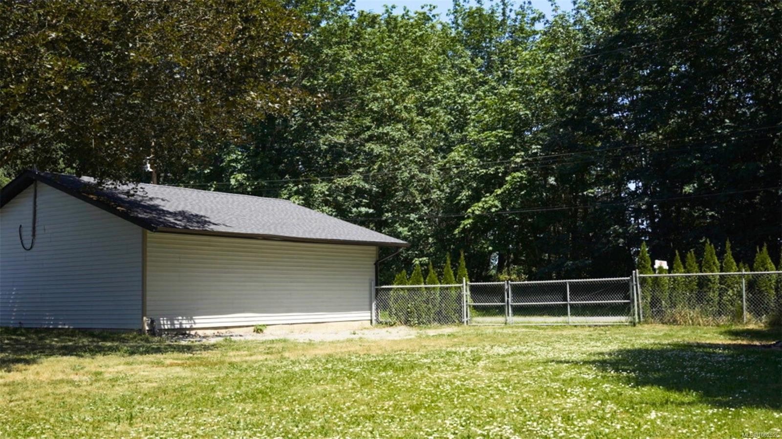 









3161


Angus

Rd,
Cassidy,




BC
V0R 1H0

