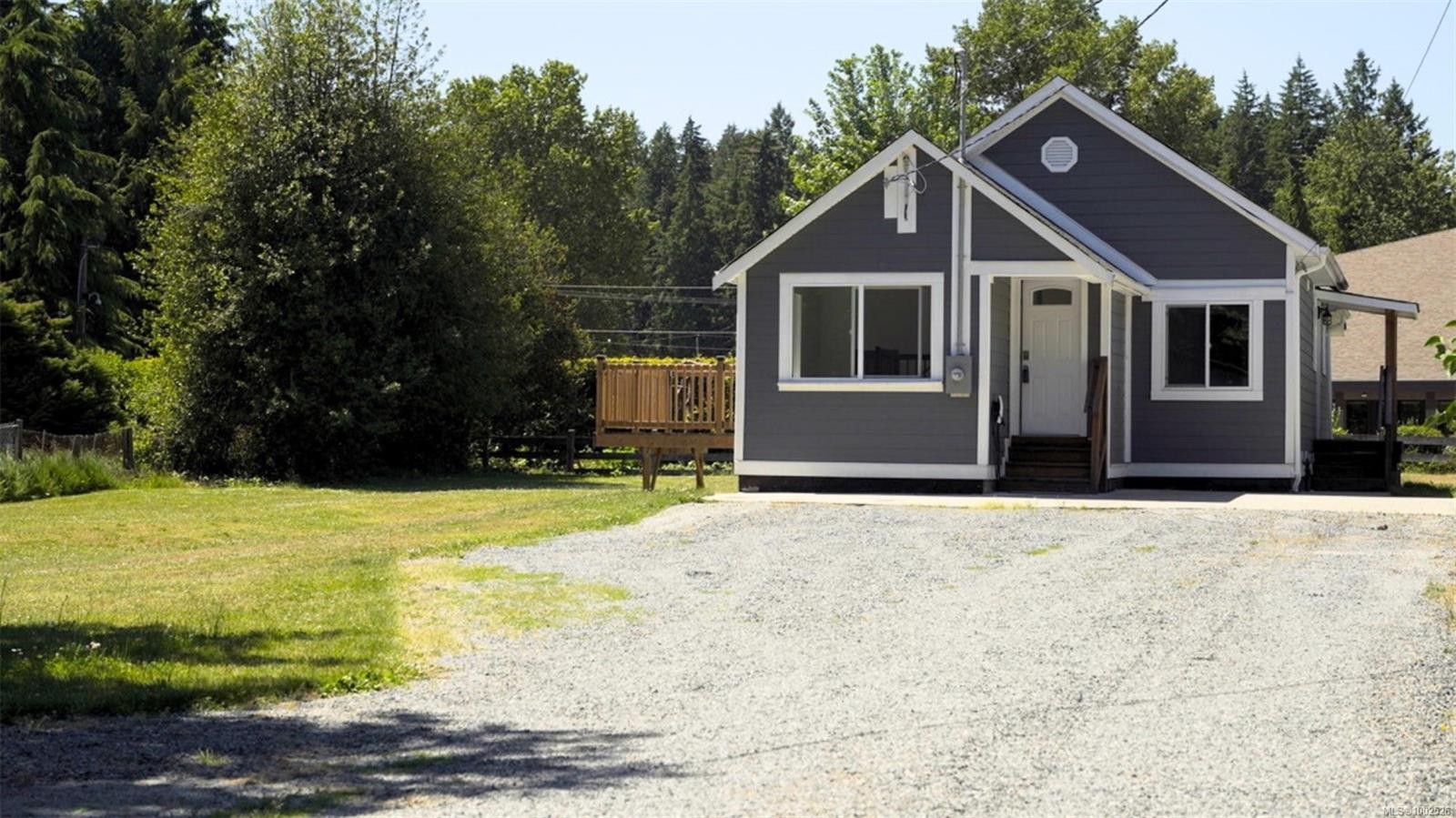 









3161


Angus

Rd,
Cassidy,




BC
V0R 1H0

