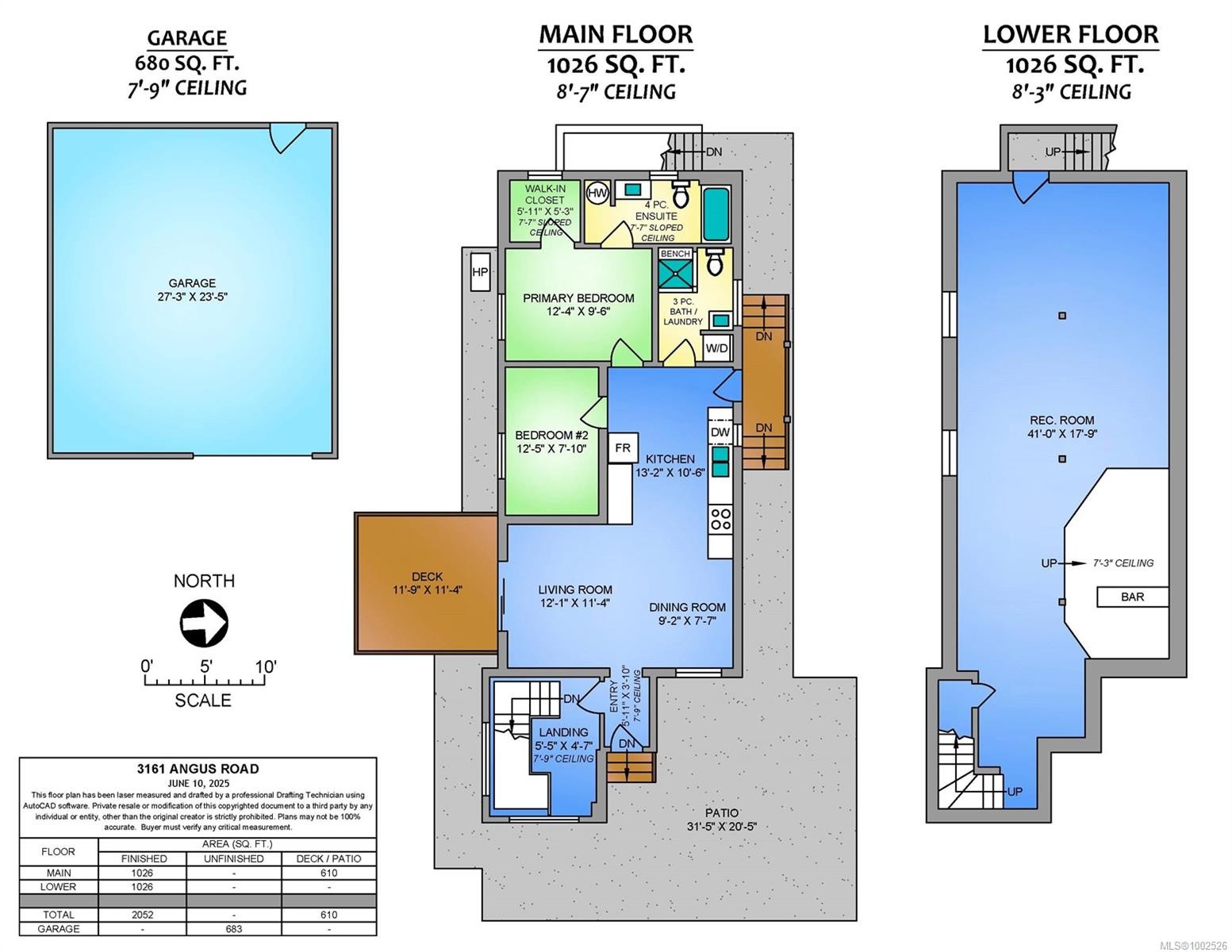









3161


Angus

Rd,
Cassidy,




BC
V0R 1H0

