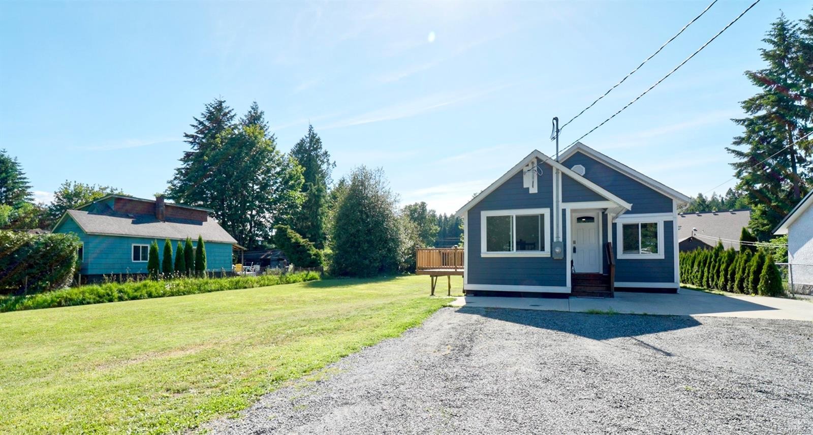 









3161


Angus

Rd,
Cassidy,




BC
V0R 1H0

