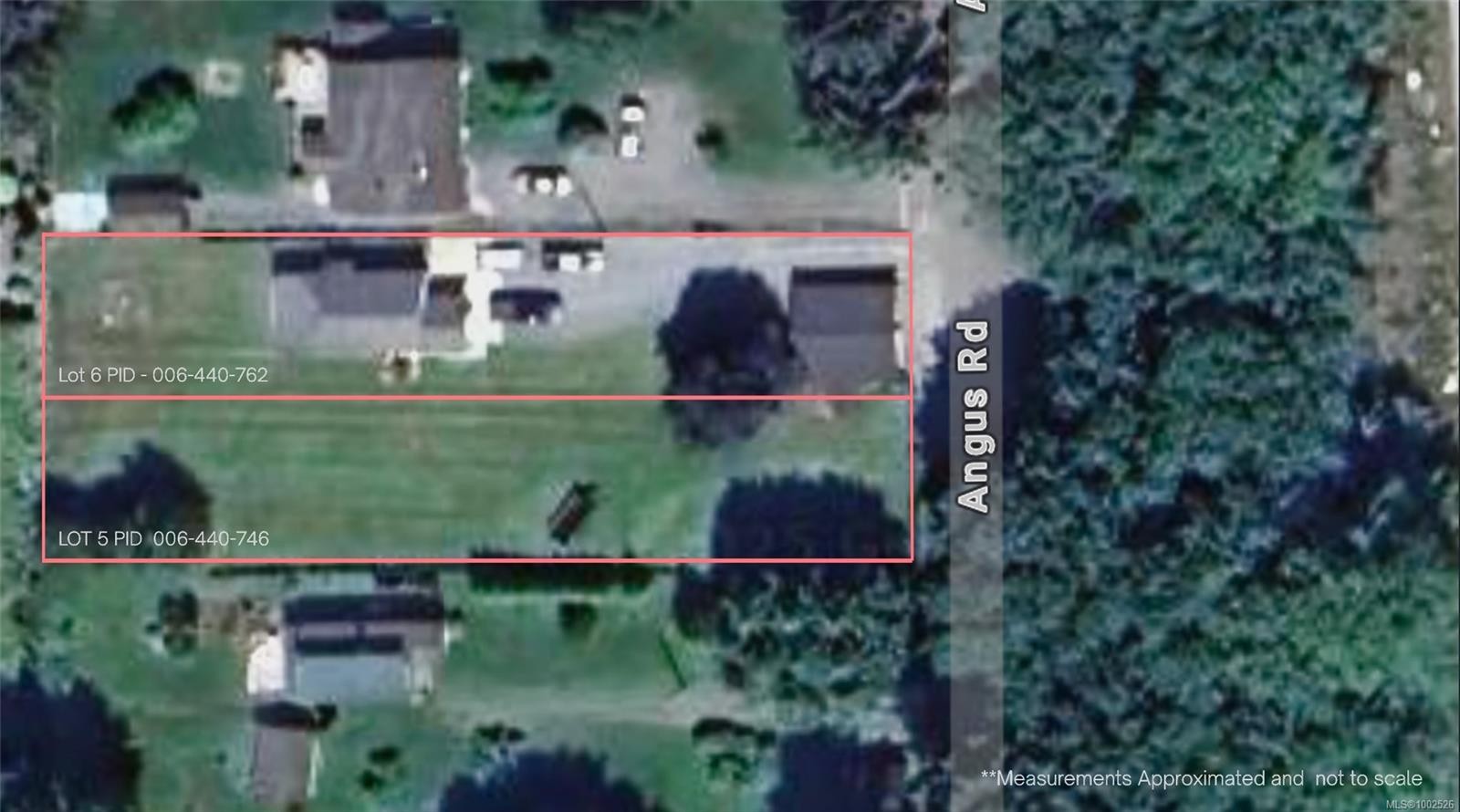 









3161


Angus

Rd,
Cassidy,




BC
V0R 1H0

