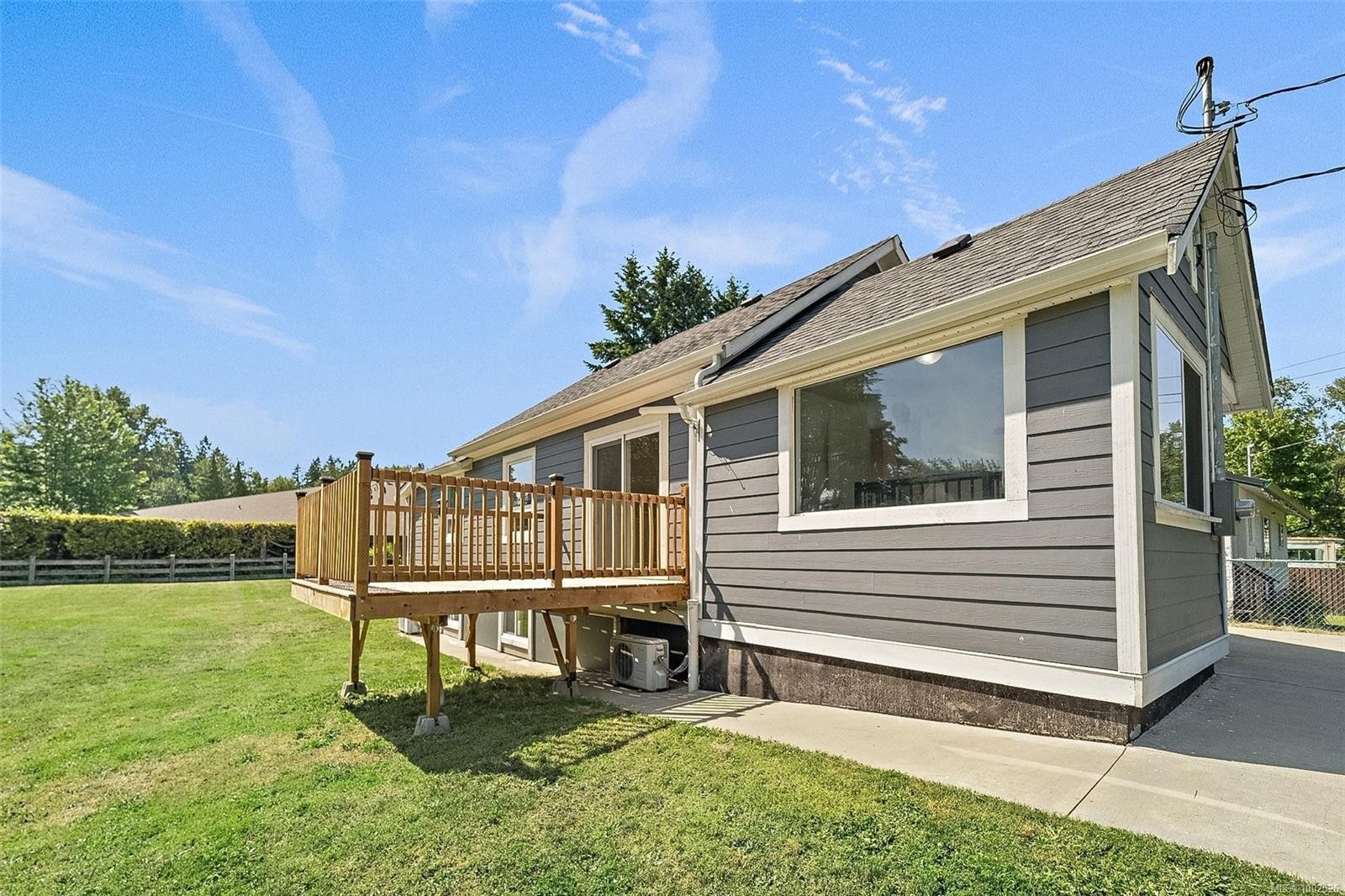 









3161


Angus

Rd,
Cassidy,




BC
V0R 1H0

